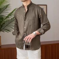 cms/erpbt/backend/web/uploads/erp/collection/images/Men Clothes/YANGJI/EN0151233/img_b/EN0151233_img_b_4